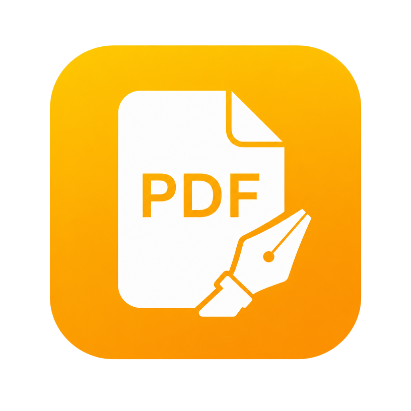 PDF Acrobat